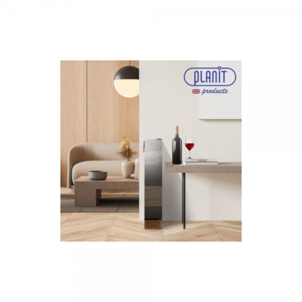 초슬림 와인셀러 가정용 와인냉장고