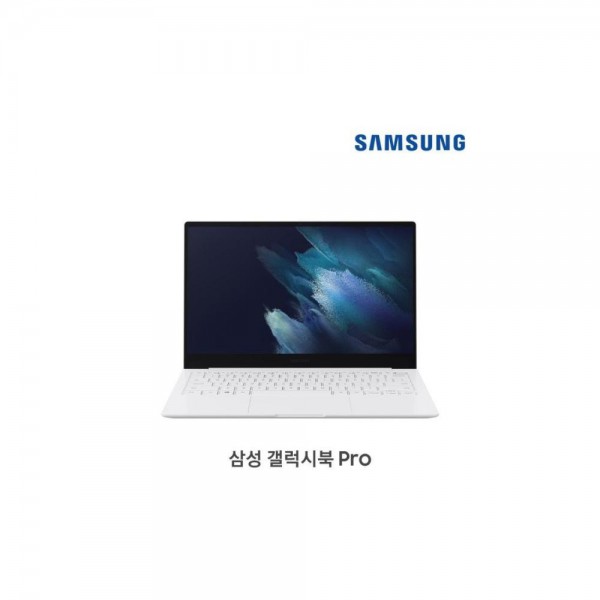[한정특가] 삼성 갤럭시 북 프로 NT930XDB-KC59S