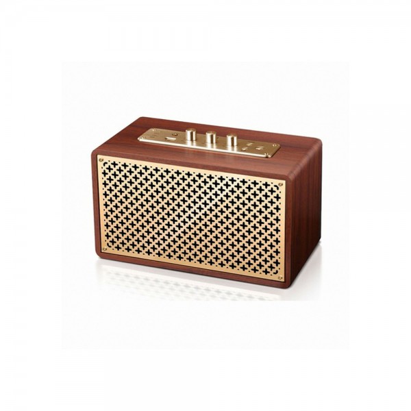 [브리츠] [블루투스스피커] BZ-JB5606