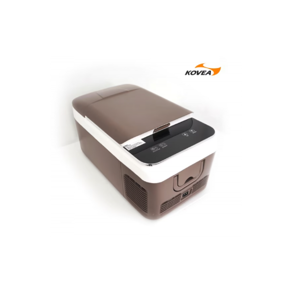 [코베아] 무빙 냉동고 18L KECO9DU-02