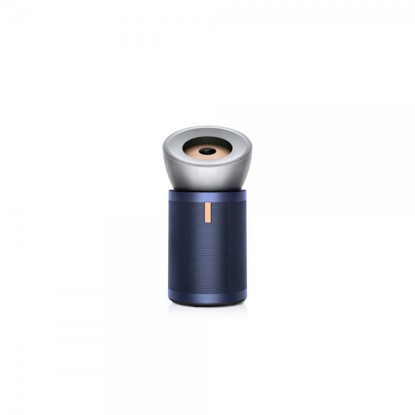 다이슨 빅 앤 콰이엇 포름알데히드 공기청정기(니켈블루)