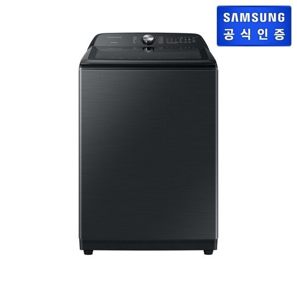 [삼성전자] 삼성 그랑데 통버블 세탁기 WA23A8377KV [전국무료 배송/설치/폐가전 회수] 