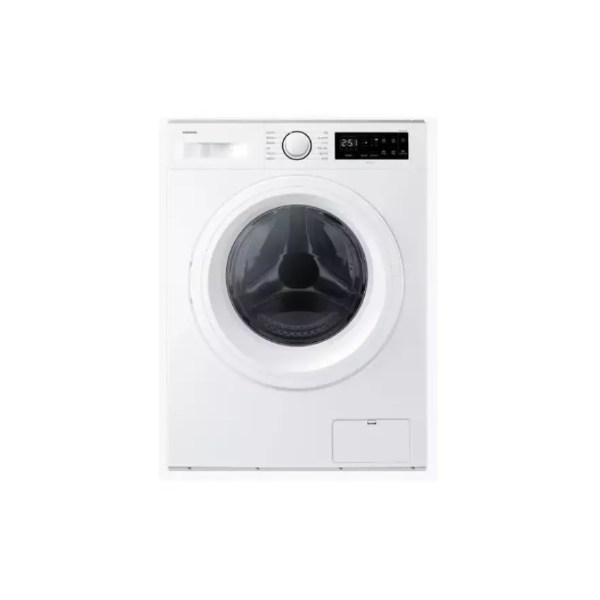 삼성전자 삼성 WW90T3100KW