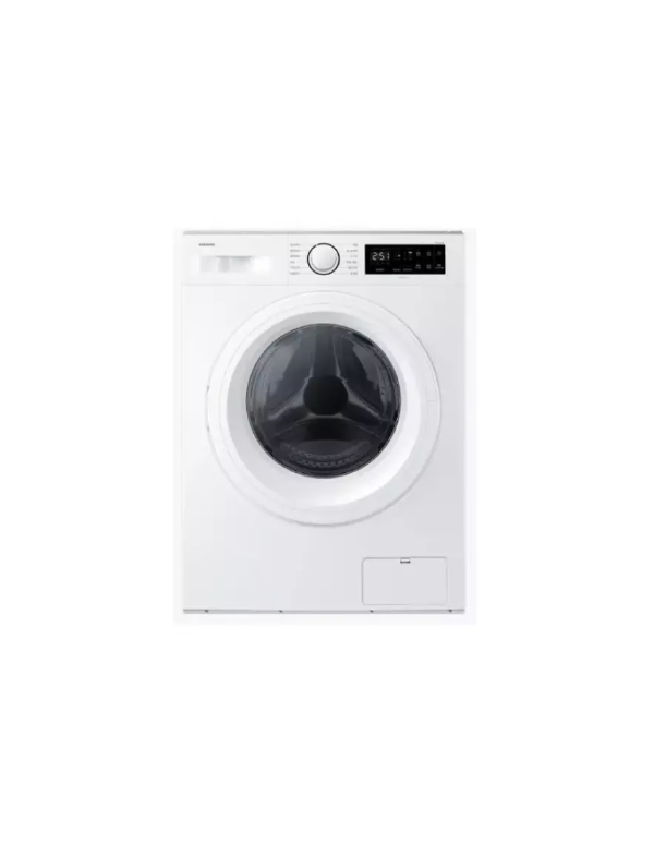 삼성전자 삼성 WW90T3100KW