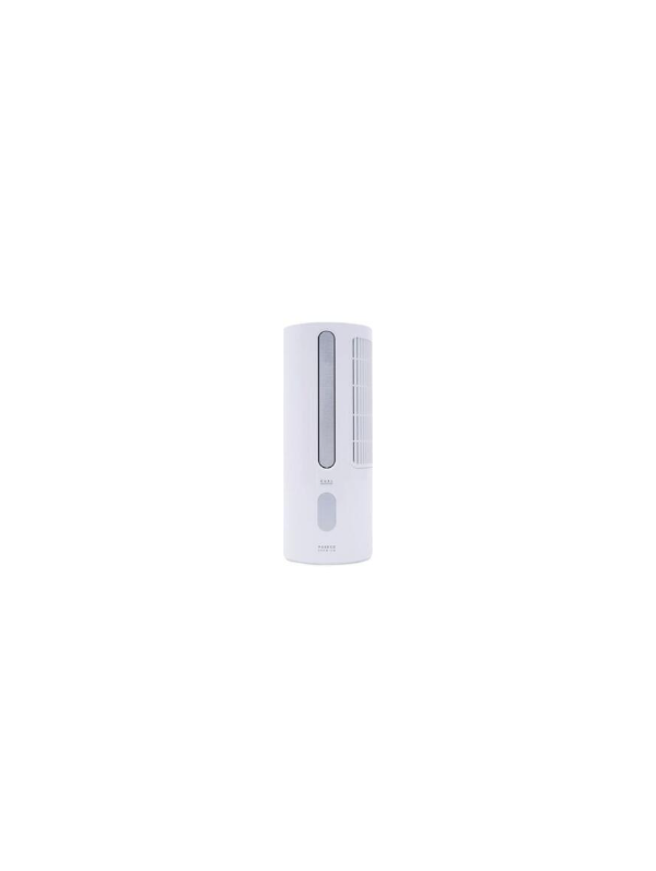파세코 PWA-3500PB